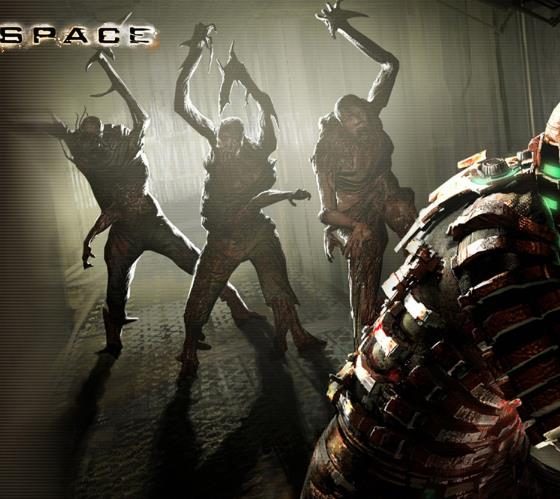 dead space remake fix black screen infinite loading fatal error more on pc