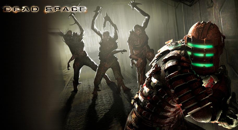 dead space remake fix black screen infinite loading fatal error more on pc