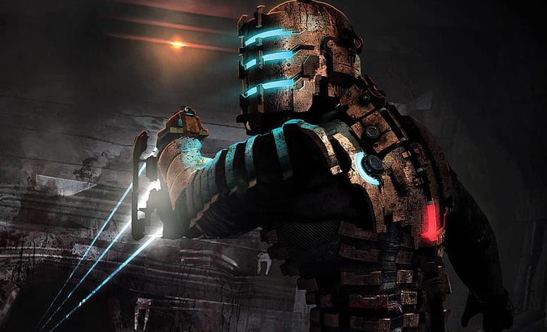 dead space remake fix black screen infinite loading fatal error more on pc42