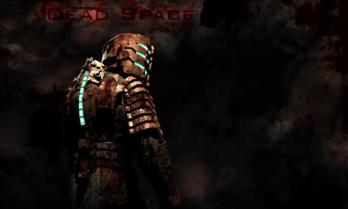 dead space remake fix black screen infinite loading fatal error more on pc22