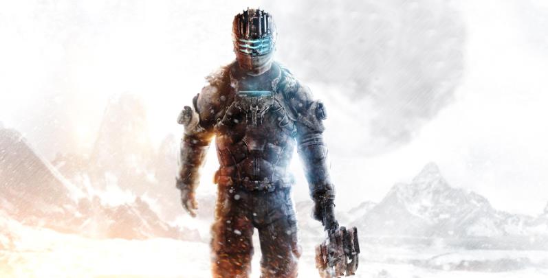 dead space remake fix black screen infinite loading fatal error more on pc19