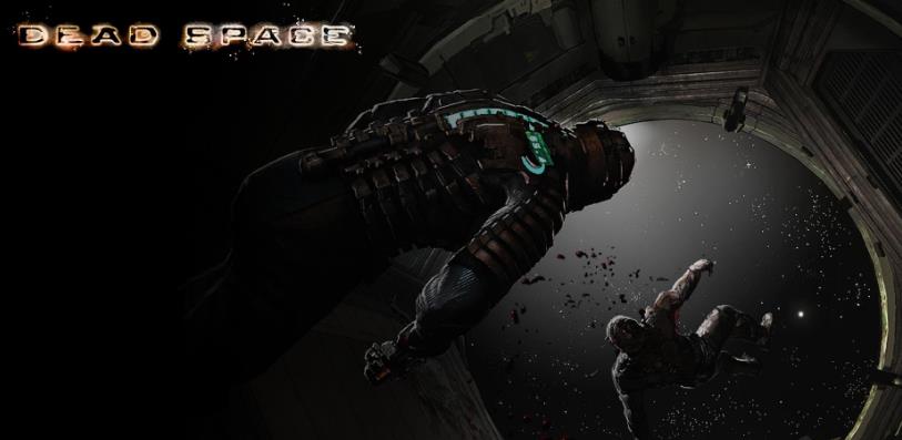 dead space remake fix black screen infinite loading fatal error more on pc17