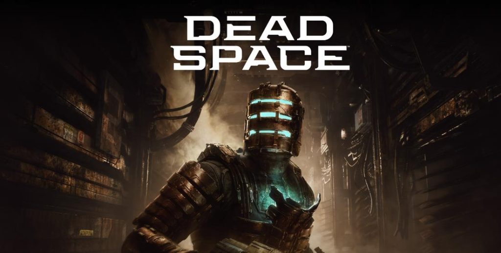 dead space remake fix black screen infinite loading fatal error more on pc11