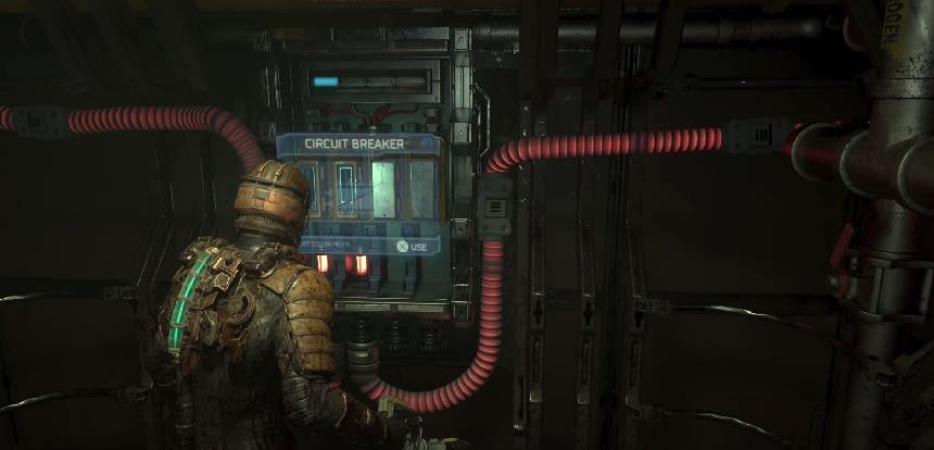 dead space remake fix black screen infinite loading fatal error more on pc4