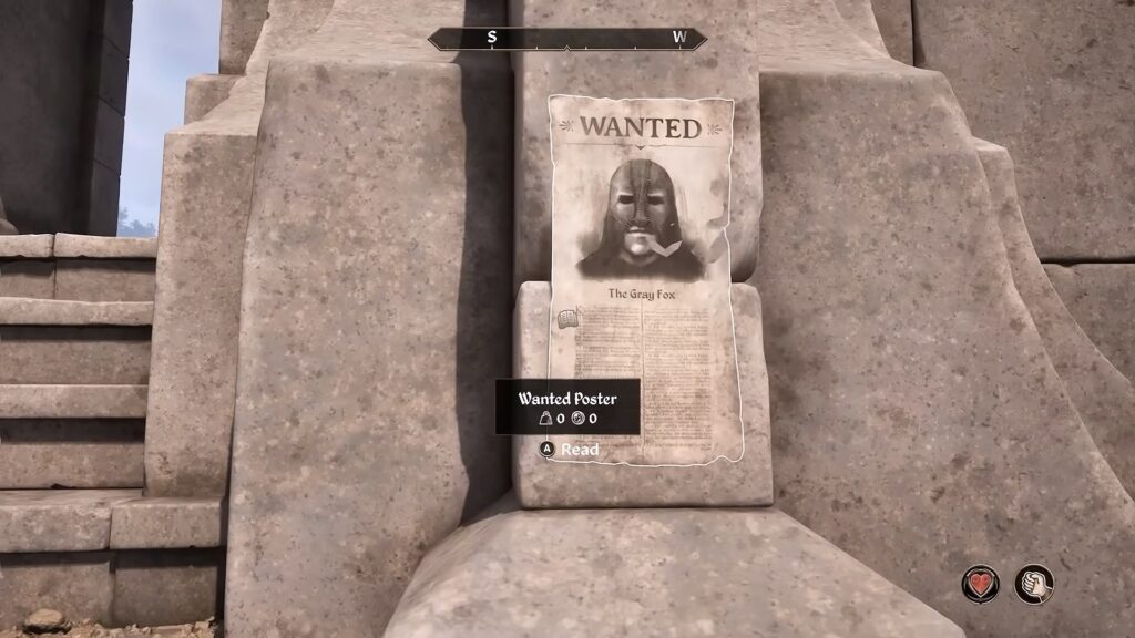 Poster | How To Join The Thieves Guild In Oblivion Remastered