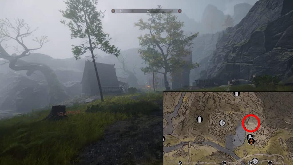 Pair of Rings | Tainted Grail Fall of Avalon: How to Get 25 Powerful Items Early