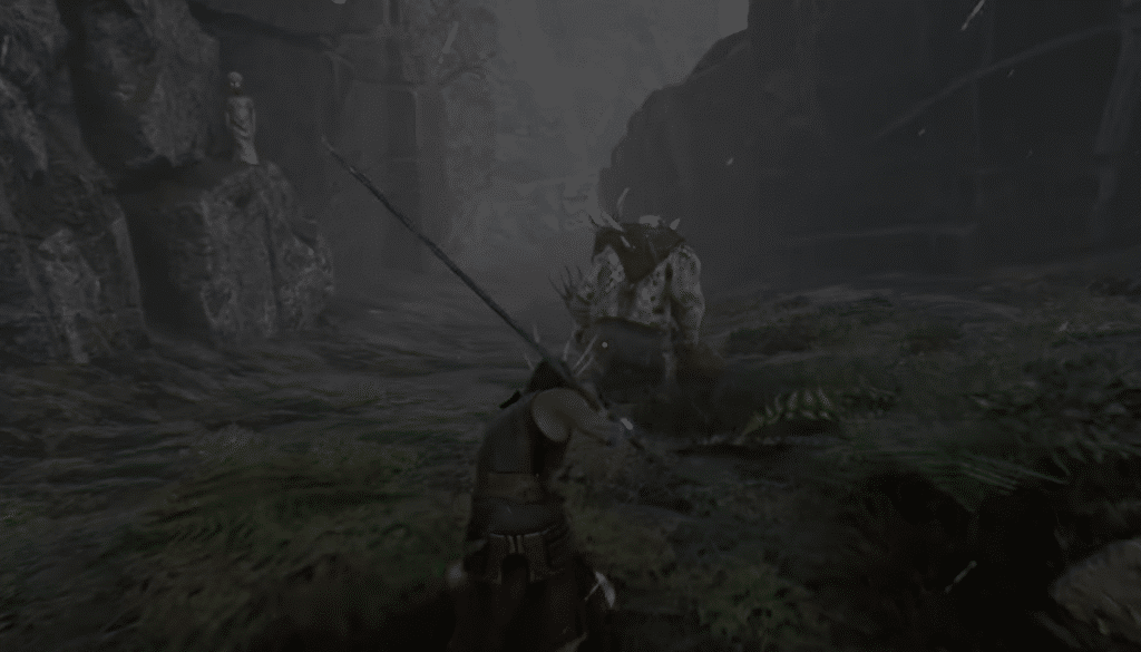 tainted grail greatsword